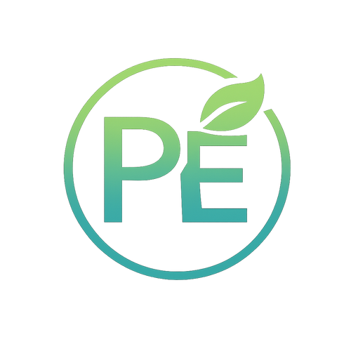 PureEvals